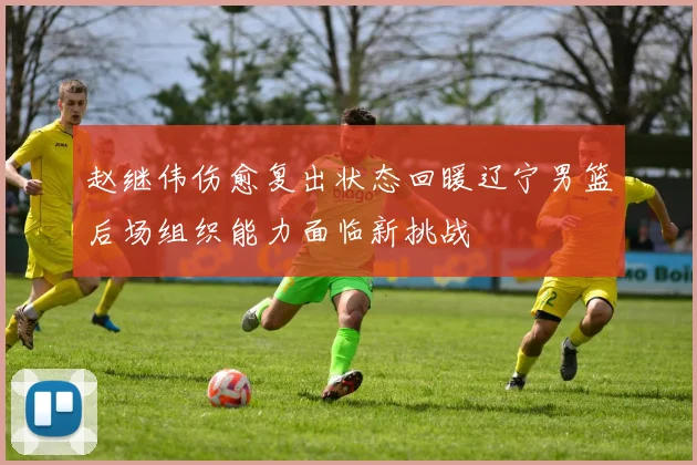赵继伟伤愈复出状态回暖辽宁男篮后场组织能力面临新挑战